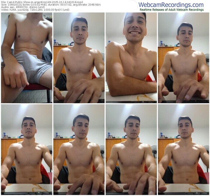 cam4-argentino149-10-14-2025-04-10-18