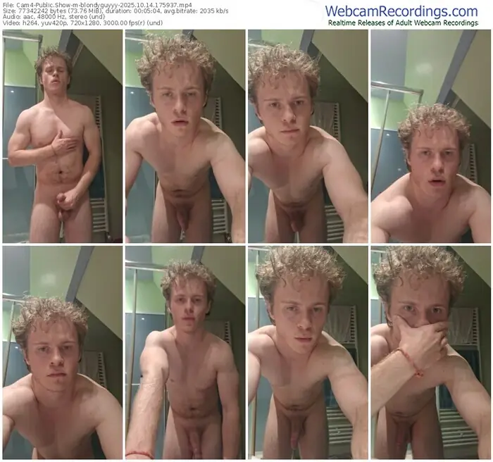 cam4-blondyguyyy-10-14-2025-17-59-37