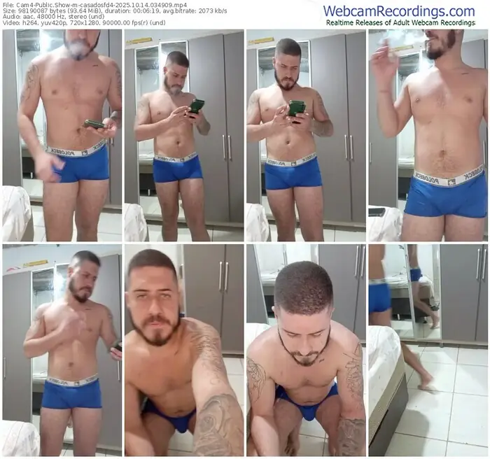 cam4-casadosfd4-10-14-2025-03-49-09