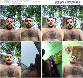 cam4-chiranjitho1-10-14-2025-11-32-46