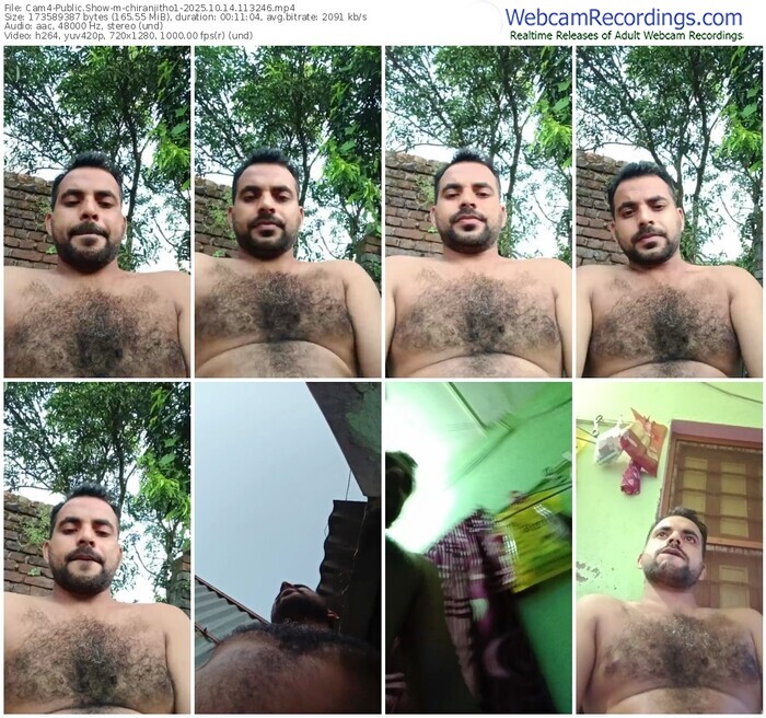 cam4-chiranjitho1-10-14-2025-11-32-46