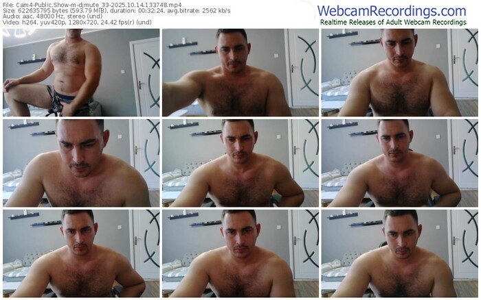 cam4-djmute_33-10-14-2025-13-37-48