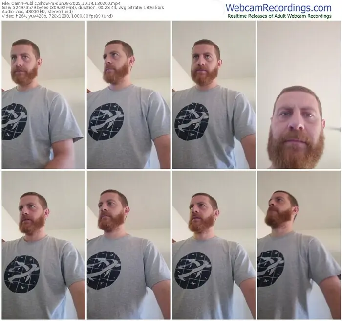 cam4-dun09-10-14-2025-13-02-00