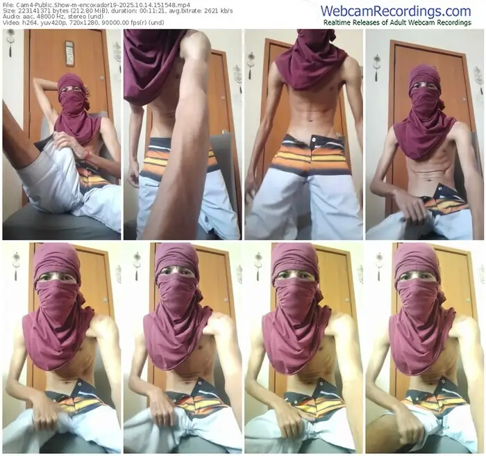 cam4-encoxador19-10-14-2025-15-15-48