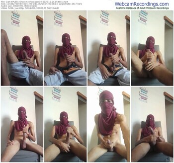 cam4-encoxador19-10-14-2025-15-49-41