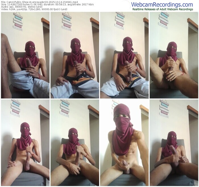 cam4-encoxador19-10-14-2025-15-49-41