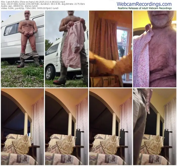 cam4-hairy146-10-14-2025-06-32-22