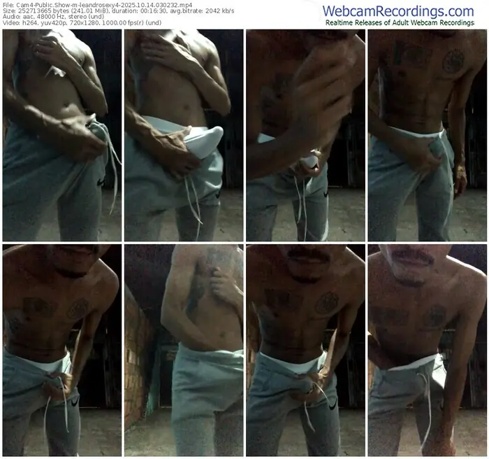 cam4-leandrosexy4-10-14-2025-03-02-32
