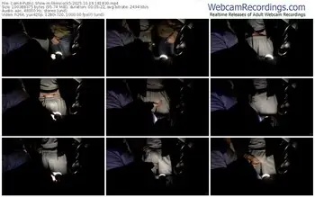 cam4-likescock5-10-14-2025-18-18-30