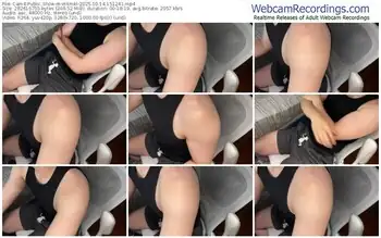 cam4-mkmkl-10-14-2025-15-12-41