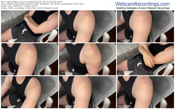 cam4-mkmkl-10-14-2025-15-12-41