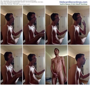 cam4-napolitano231-10-14-2025-12-40-39