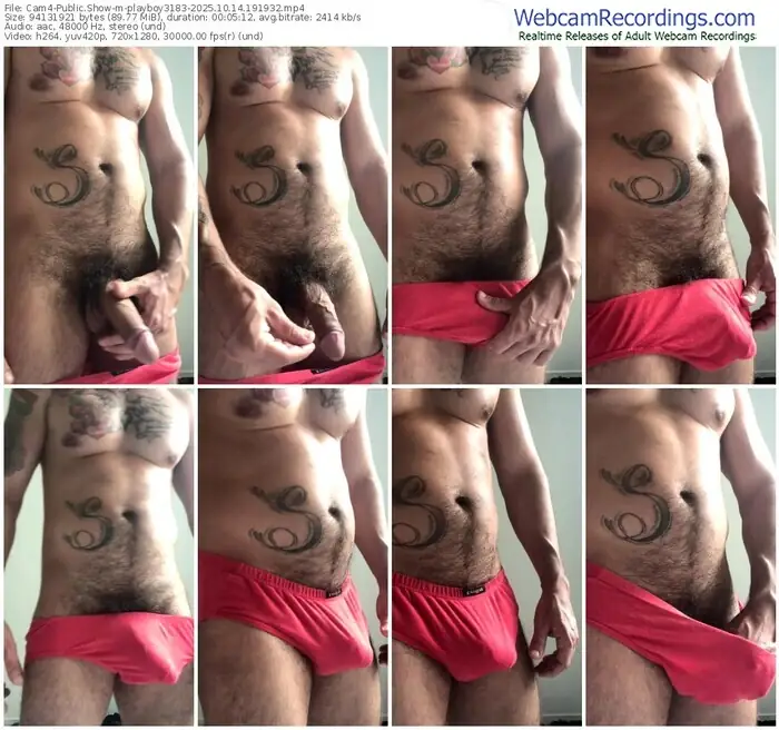 cam4-playboy3183-10-14-2025-19-19-32