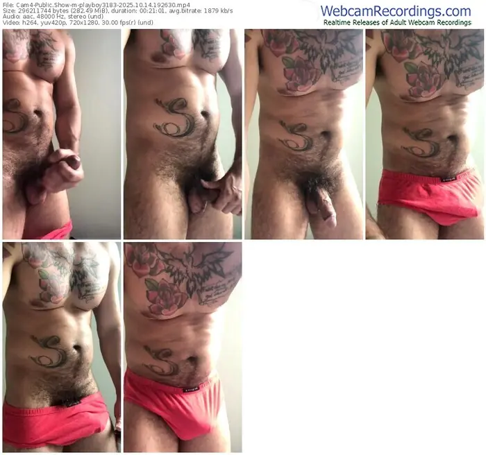 cam4-playboy3183-10-14-2025-19-26-30