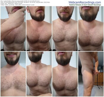 cam4-sexyscott2-10-14-2025-10-51-30