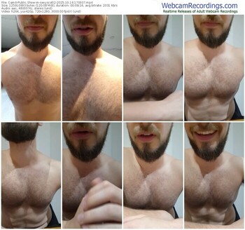 cam4-sexyscott2-10-14-2025-17-09-37