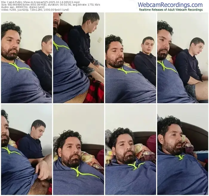 cam4-tiresias525-10-14-2025-06-50-13