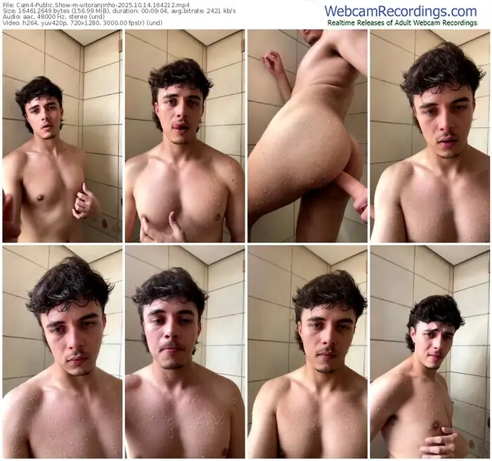 cam4-vitoranjinho-10-14-2025-16-42-12