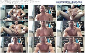 cam4-xxxironggxxx-10-14-2025-10-29-05