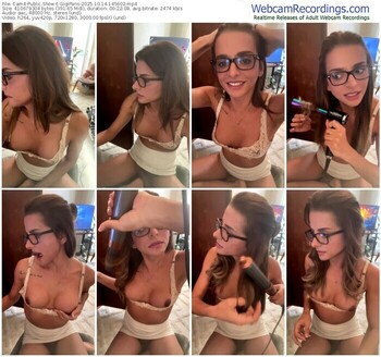 cam4-gigiparis-10-14-2025-14-56-02