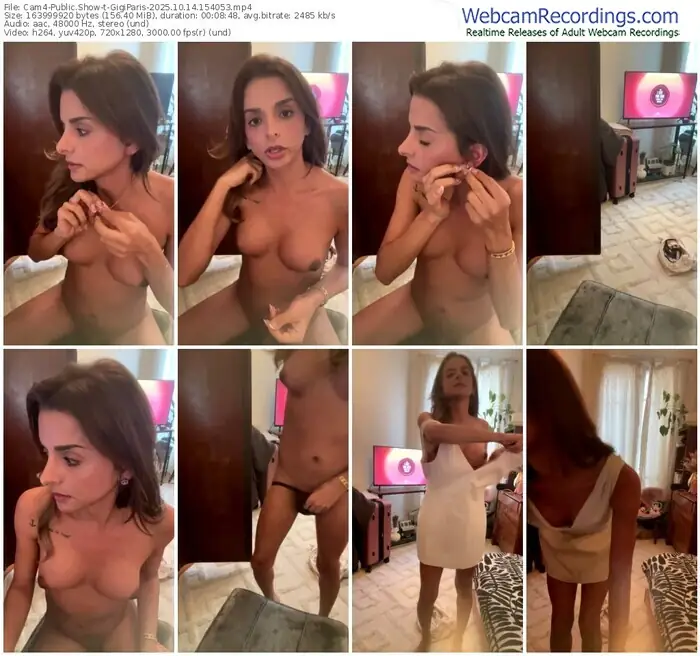 cam4-gigiparis-10-14-2025-15-40-53