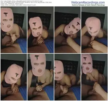 cam4-banditmasked-10-15-2025-03-29-19