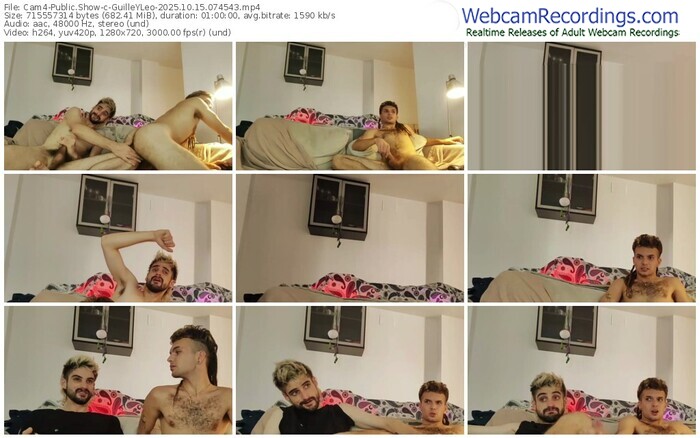 cam4-guilleyleo-10-15-2025-07-45-43