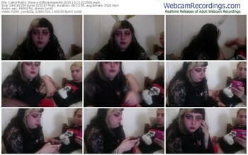 cam4-softicecream69-10-15-2025-02-25-06