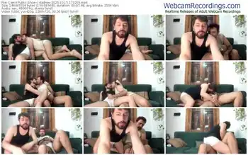 cam4-dadrew-10-15-2025-17-02-09