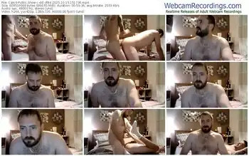 cam4-dd_of84-10-15-2025-15-17-36