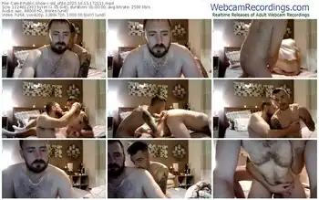 cam4-dd_of84-10-15-2025-17-21-11