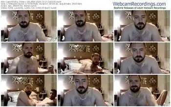 cam4-dd_of84-10-15-2025-18-21-55