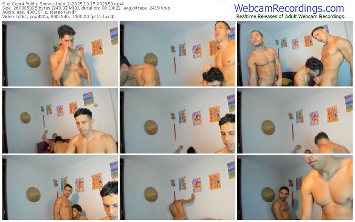 cam4-lodo_2-10-15-2025-00-28-59