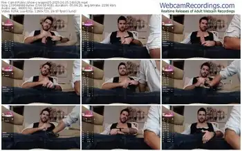 cam4-wapos25-10-15-2025-16-00-26