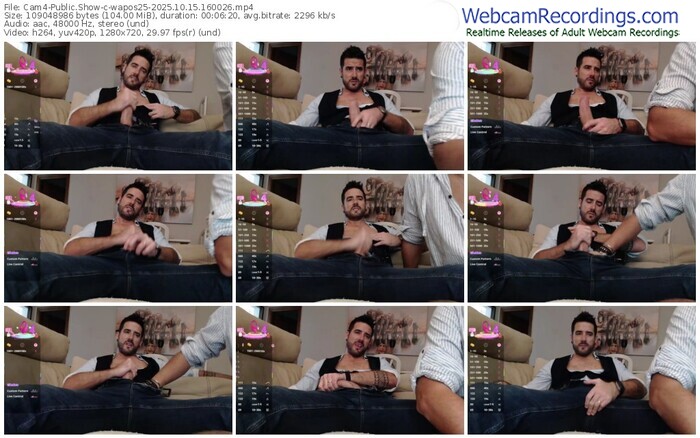 cam4-wapos25-10-15-2025-16-00-26