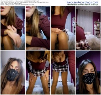 cam4-akemy_room-10-15-2025-19-15-27