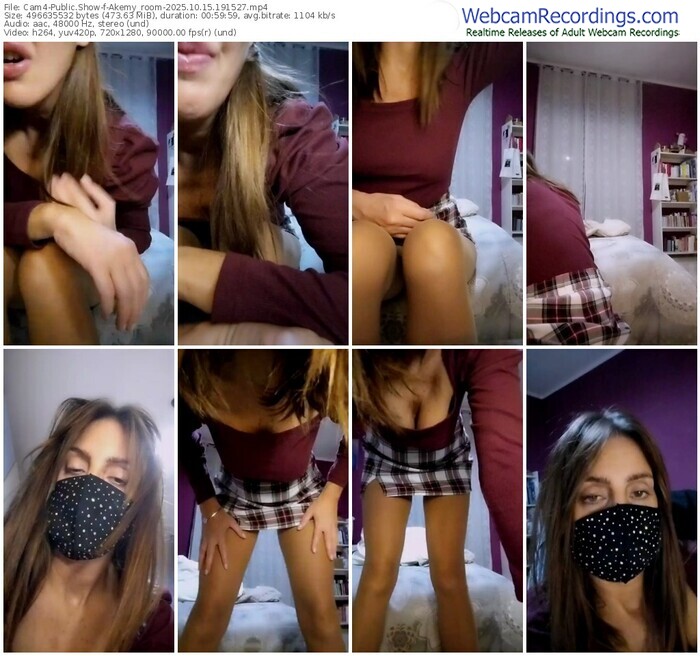 cam4-akemy_room-10-15-2025-19-15-27