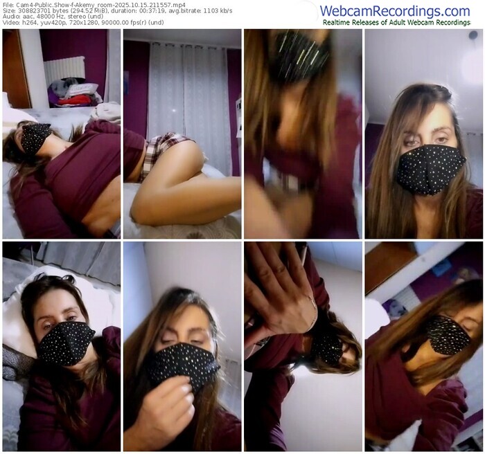 cam4-akemy_room-10-15-2025-21-15-57