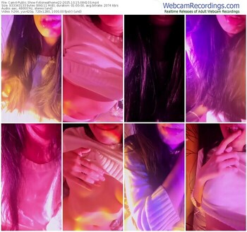 cam4-aloneathome22-10-15-2025-08-41-03