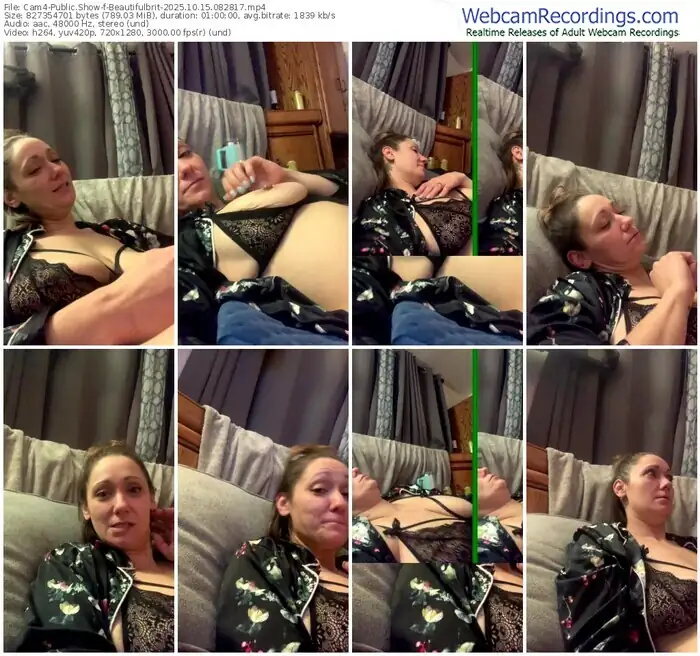 cam4-beautifulbrit-10-15-2025-08-28-17