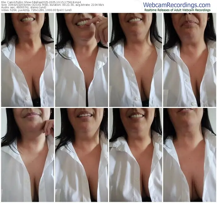 cam4-bellaa2025-10-15-2025-17-56-18