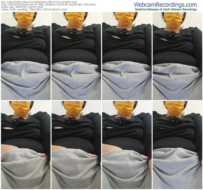 cam4-chia562002-10-15-2025-21-08-01