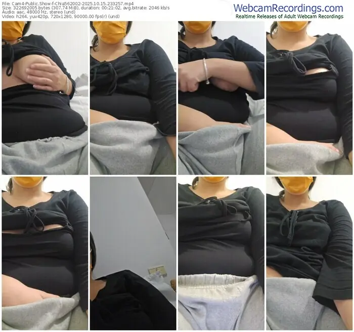 cam4-chia562002-10-15-2025-23-32-57