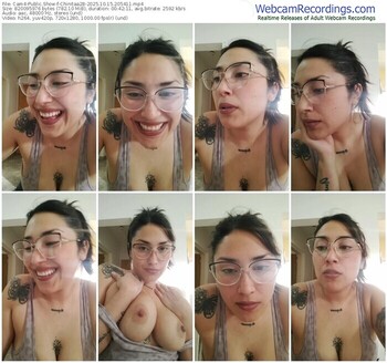 cam4-chinitaa28-10-15-2025-20-54-11