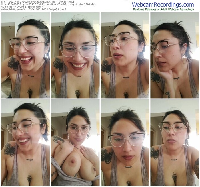 cam4-chinitaa28-10-15-2025-20-54-11