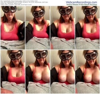 cam4-clarissabsx-10-15-2025-15-36-12