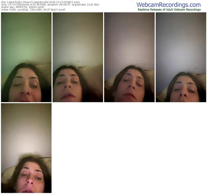 cam4-coppialucifer-10-15-2025-05-28-11