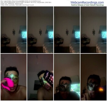 cam4-crystal9898-10-15-2025-04-20-53