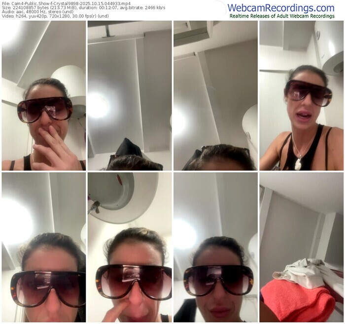 cam4-crystal9898-10-15-2025-04-49-33