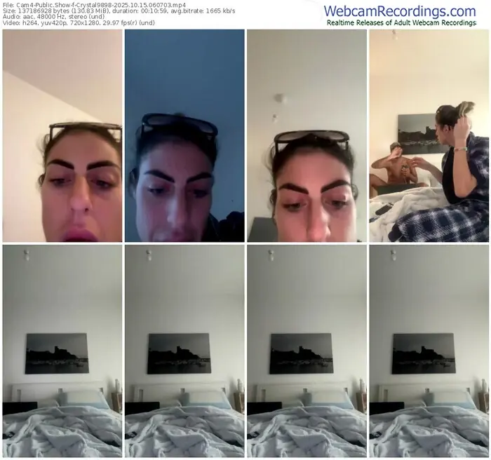 cam4-crystal9898-10-15-2025-06-07-03